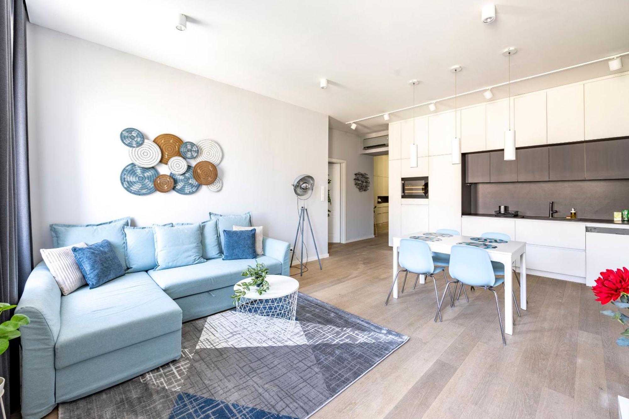 Stylish & Spacious Central Suite By Prestige Homes Βουδαπέστη Εξωτερικό φωτογραφία